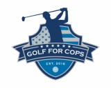 /public/logoimage/1579168439GOLF for COPS Logo 17.jpg